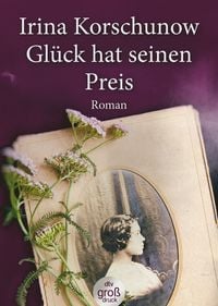 Produktbild: Gl&uuml;ck hat seinen Preis