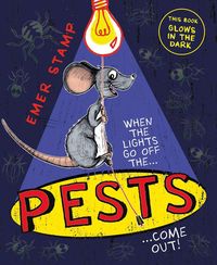 Produktbild: PESTS