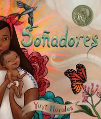Produktbild: So&ntilde;adores