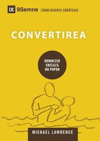 Produktbild: Conversion / Convertirea
