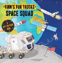 Produktbild: Space Squad