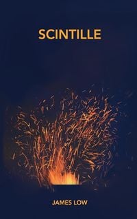 Produktbild: Scintille