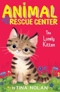 Produktbild: Lonely Kitten