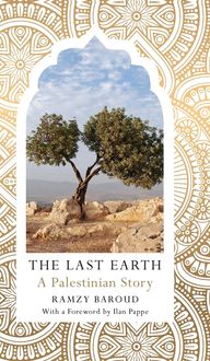 Produktbild: The Last Earth