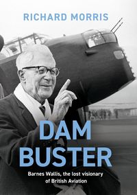 Produktbild: Dam Buster