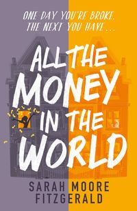 Produktbild: All the Money in the World