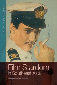 Produktbild: Film Stardom in South East Asia