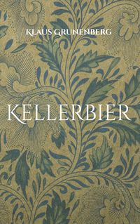 Produktbild: Kellerbier