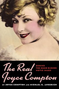 Produktbild: The Real Joyce Compton