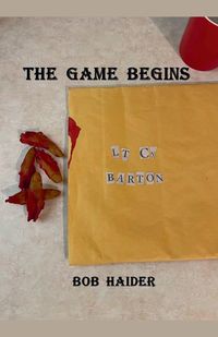 Produktbild: The Game Begins