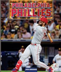 Produktbild: Philadelphia Phillies