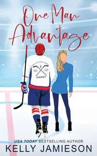 Produktbild: One Man Advantage
