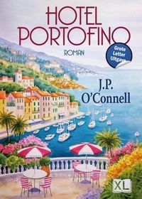 Produktbild: Hotel Portofino