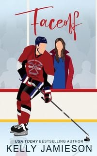 Produktbild: Faceoff