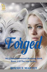 Produktbild: Forged