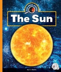 Produktbild: The Sun