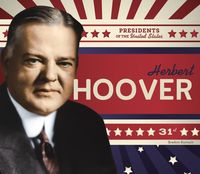 Produktbild: Herbert Hoover