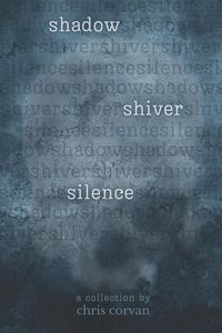 Produktbild: Corvan, C: Shadow Shiver Silence