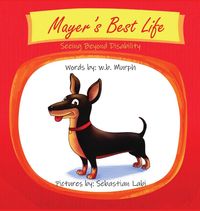 Produktbild: Mayer's Best Life