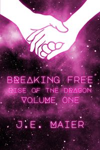 Produktbild: Breaking Free - Rise of the Dragon