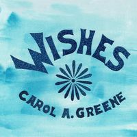 Produktbild: Wishes