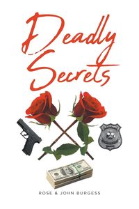 Produktbild: Deadly Secrets