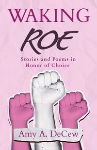 Produktbild: Waking Roe