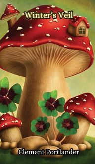 Produktbild: Winter's Veil