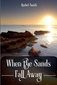 Produktbild: When the Sands Fall Away
