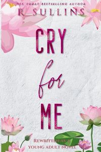 Produktbild: Cry For Me