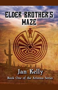 Produktbild: Elder Brother's Maze