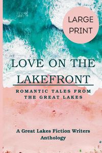 Produktbild: Love on the Lakefront