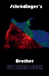 Produktbild: Schrodinger's Brother