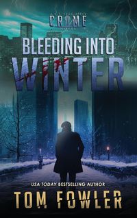 Produktbild: Bleeding into Winter