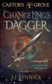 Produktbild: Changeling's Dagger