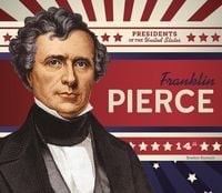 Produktbild: Franklin Pierce