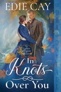Produktbild: In Knots Over You