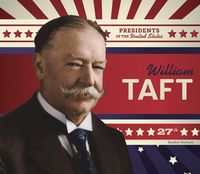 Produktbild: William Taft