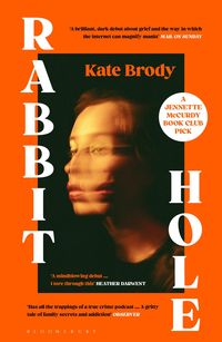 Produktbild: Rabbit Hole