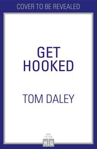 Produktbild: Get Hooked