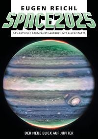 Produktbild: Space 2025