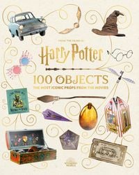 Produktbild: From the Films of Harry Potter