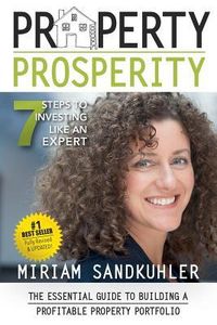 Produktbild: Property Prosperity