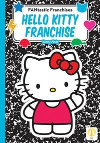 Produktbild: Hello Kitty Franchise