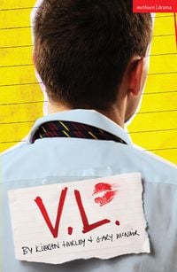 Produktbild: VL