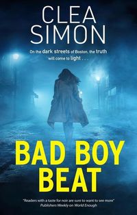 Produktbild: Bad Boy Beat