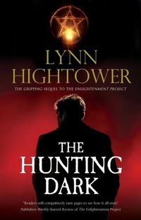 Produktbild: The Hunting Dark