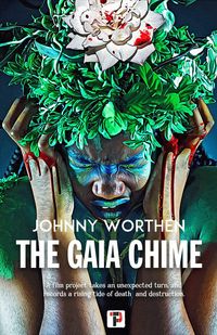 Produktbild: The Gaia Chime