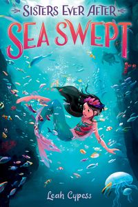 Produktbild: Sea Swept