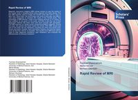 Produktbild: Rapid Review of MRI